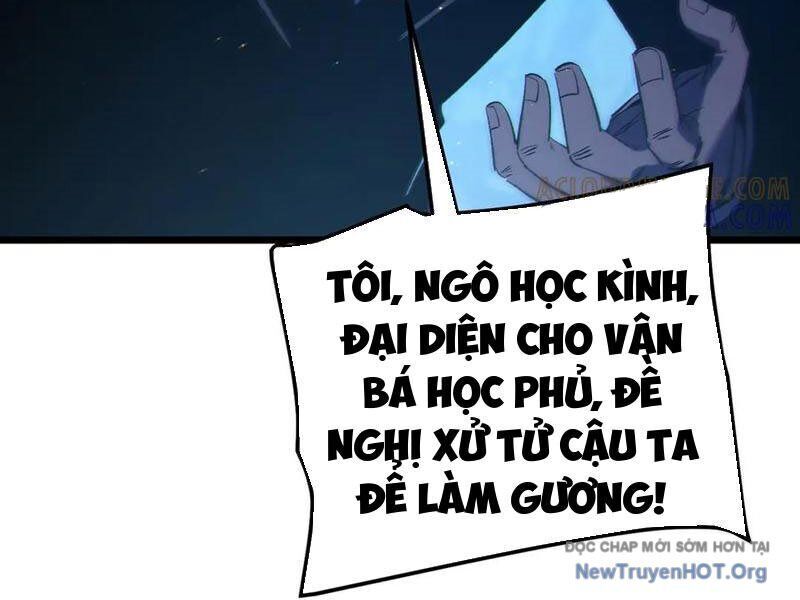 page_144
