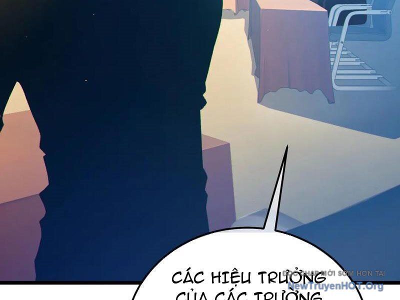page_158