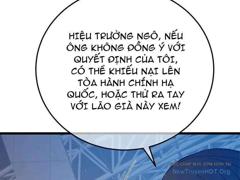 page_162