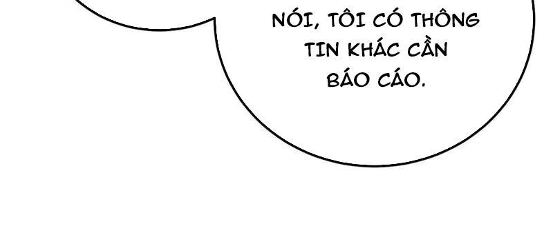 page_165