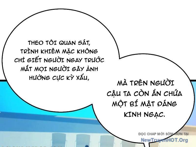 page_166