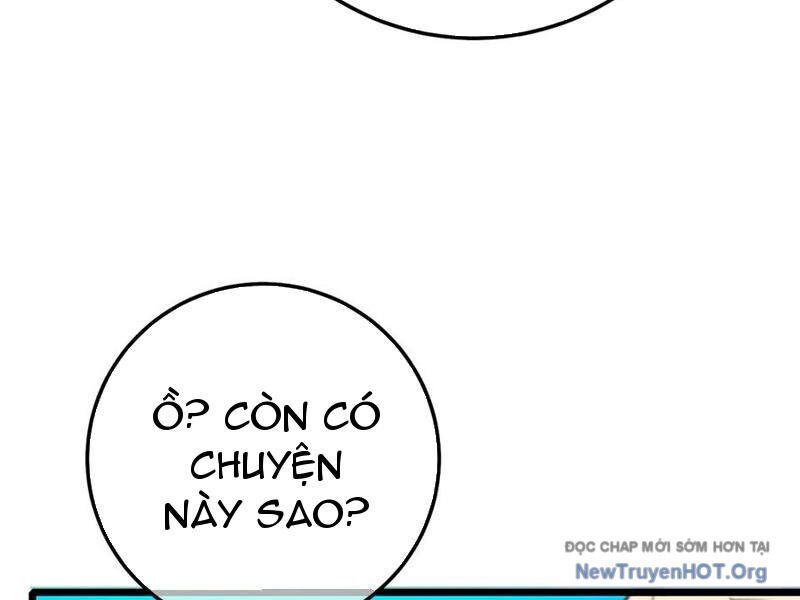 page_169
