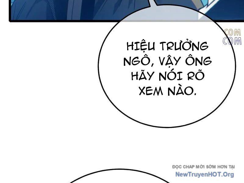 page_171