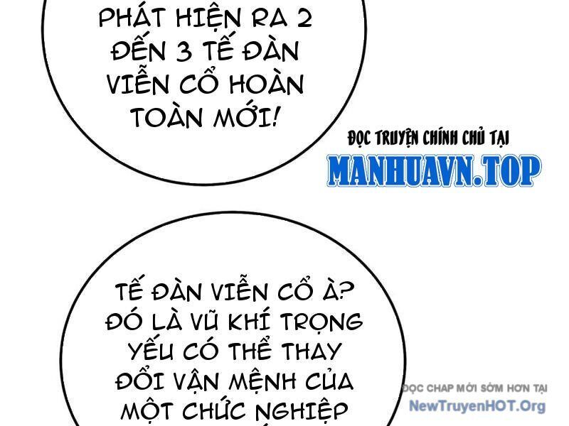 page_175