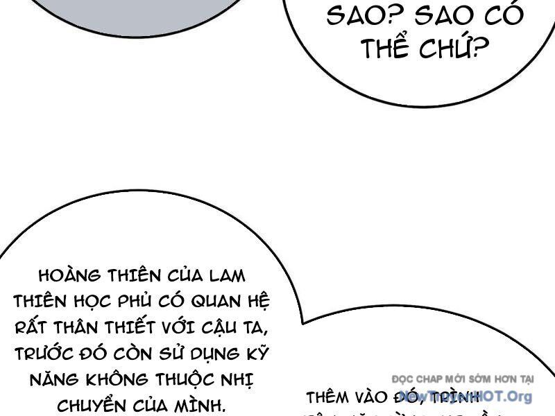 page_178