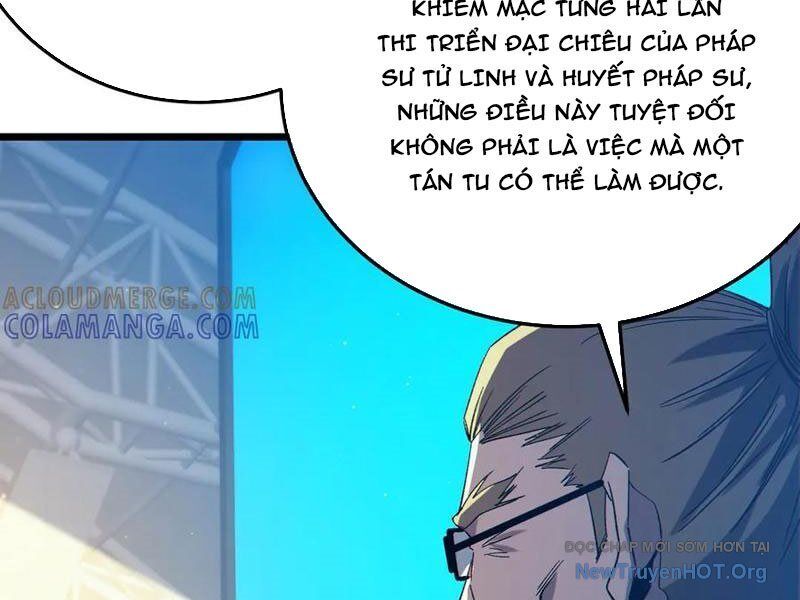 page_179