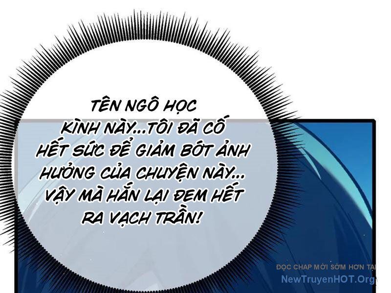 page_182