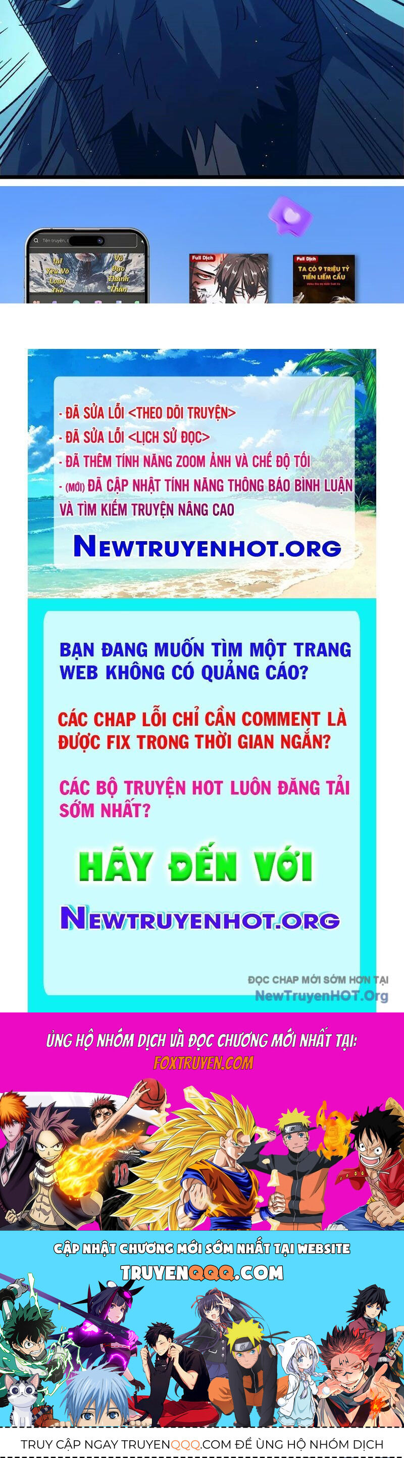 page_193