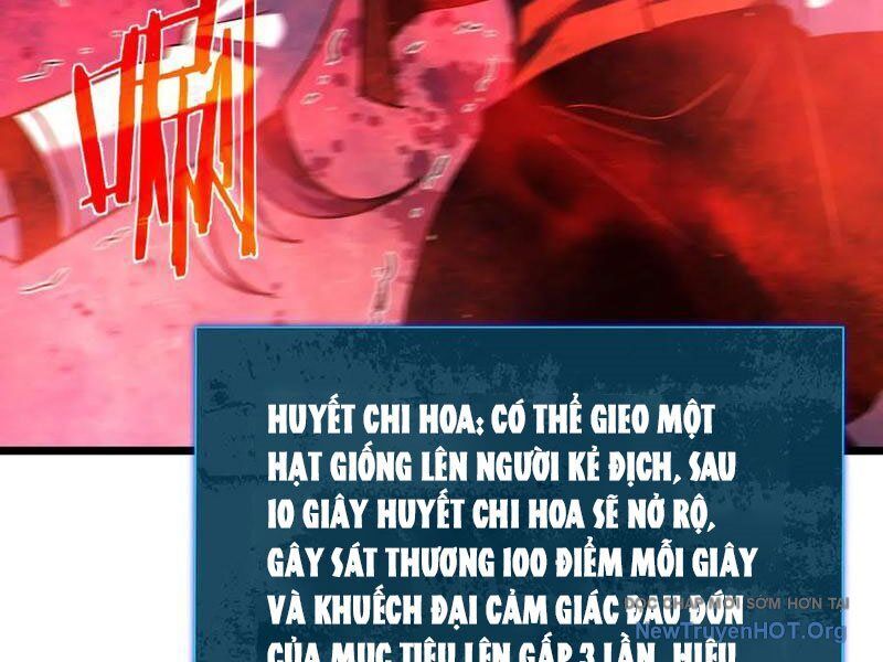 page_25