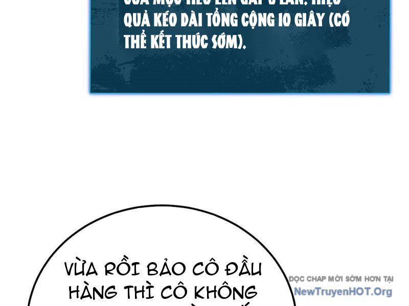 page_26