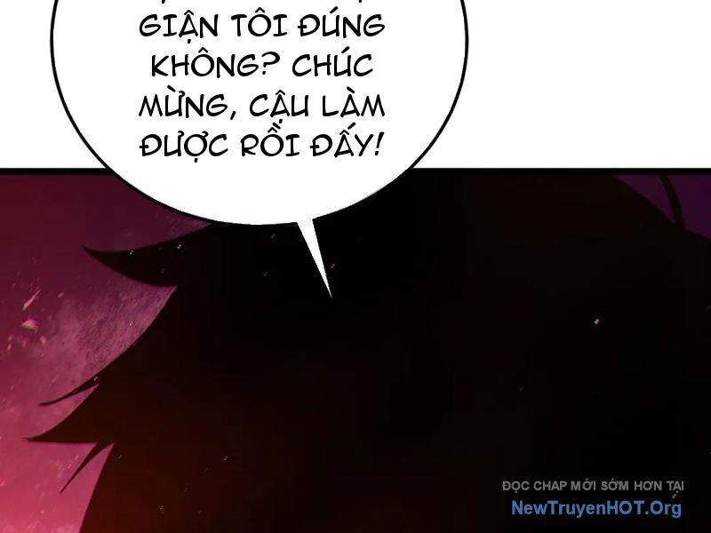 page_42
