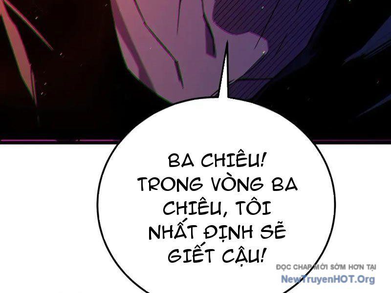 page_44
