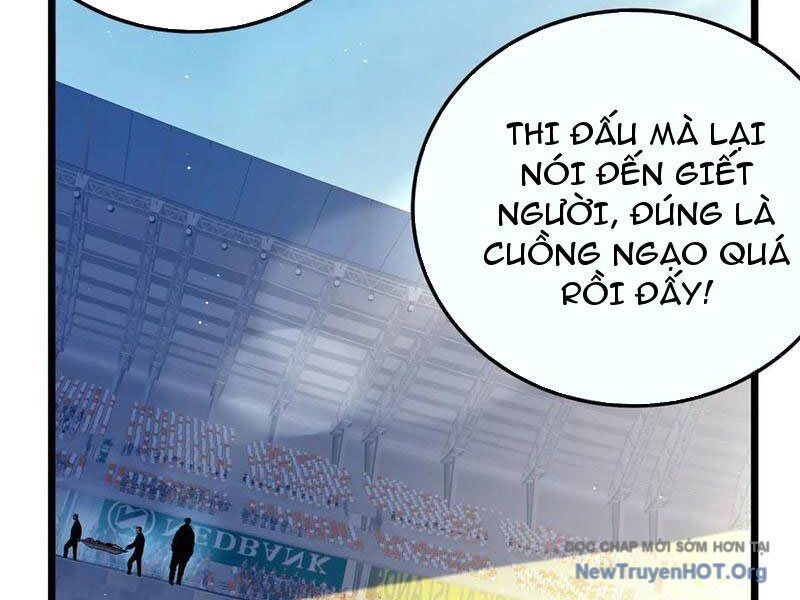 page_46