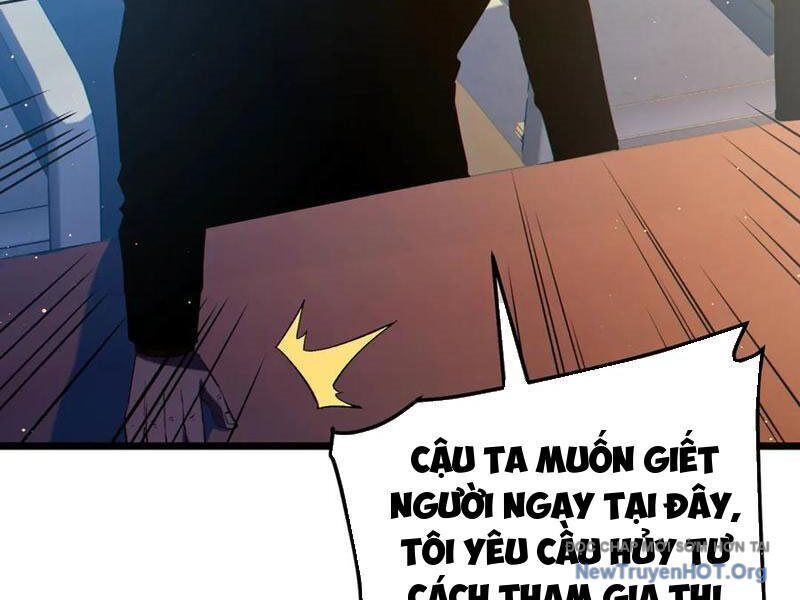 page_50