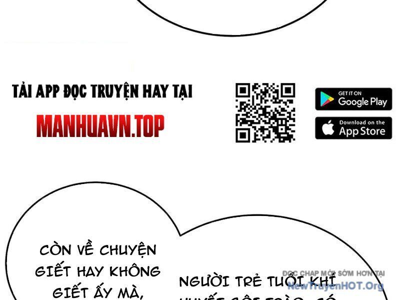 page_57