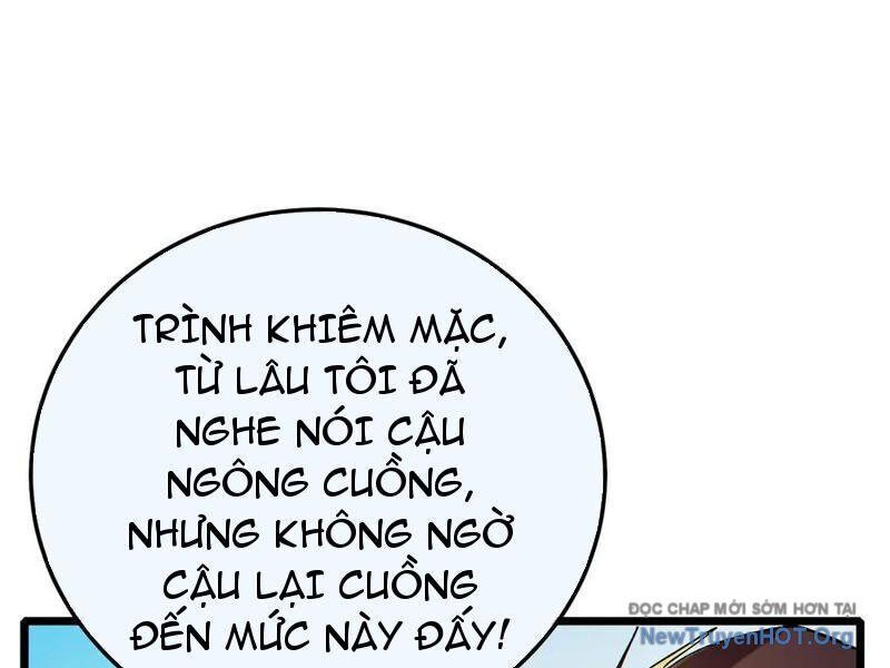 page_64