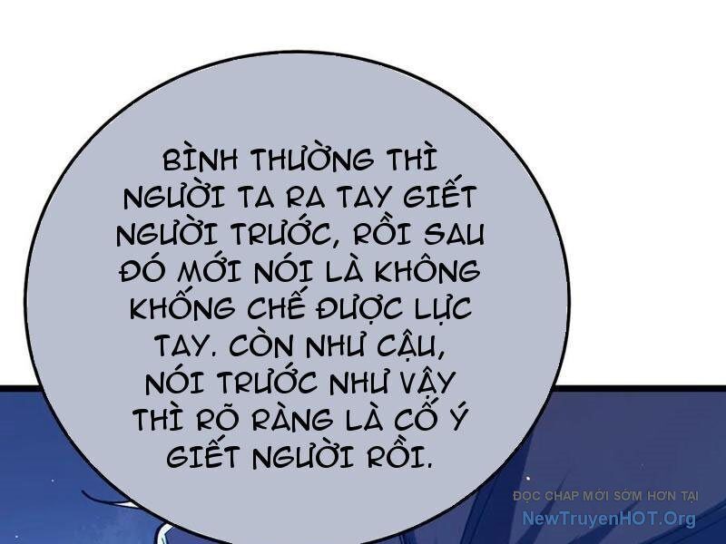page_67