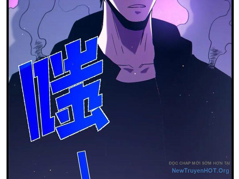 page_72