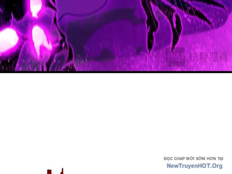 page_78