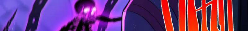 page_81