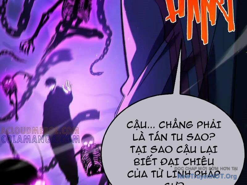 page_82