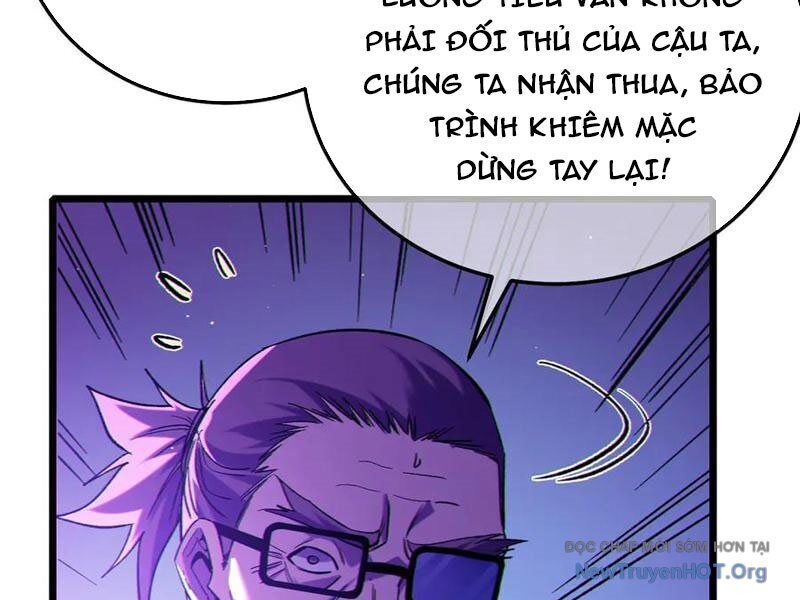 page_92