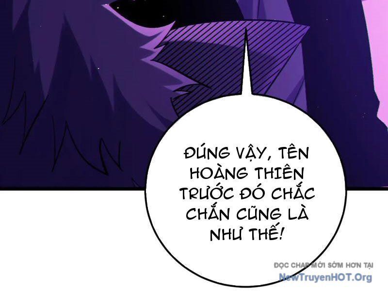 page_97