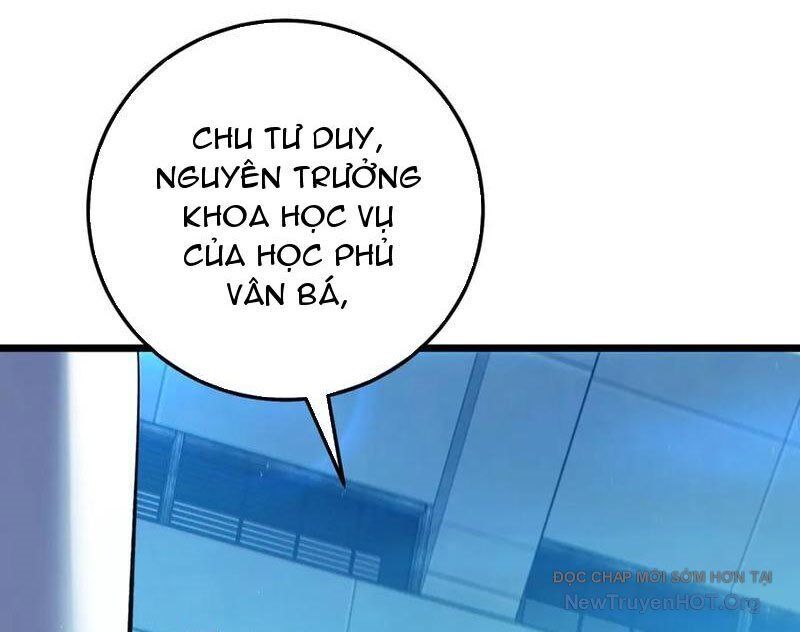page_101