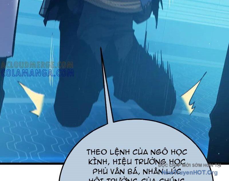 page_103