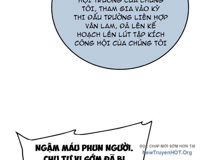 page_104