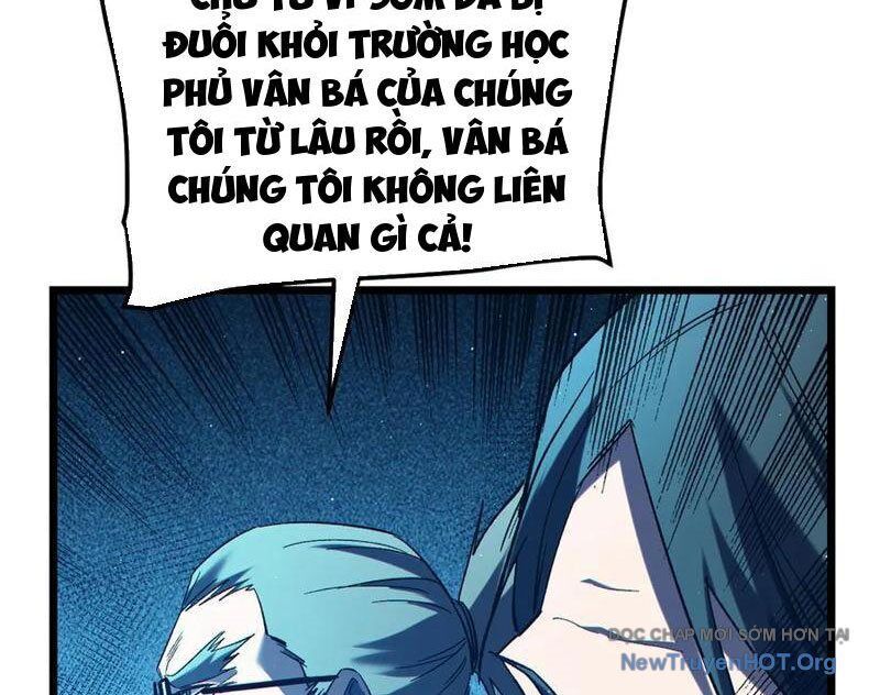 page_105