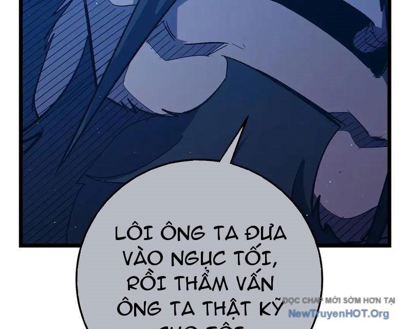 page_122