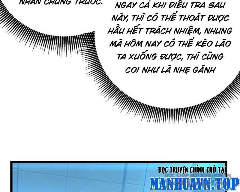 page_125