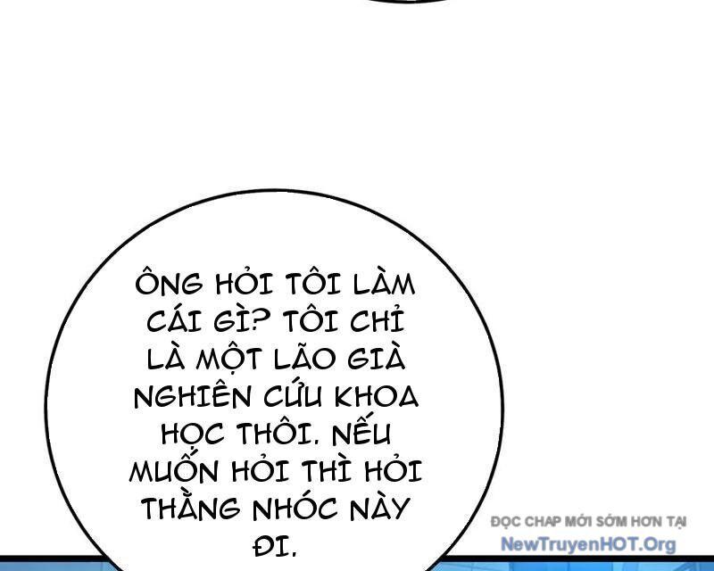 page_128