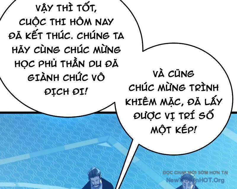 page_131