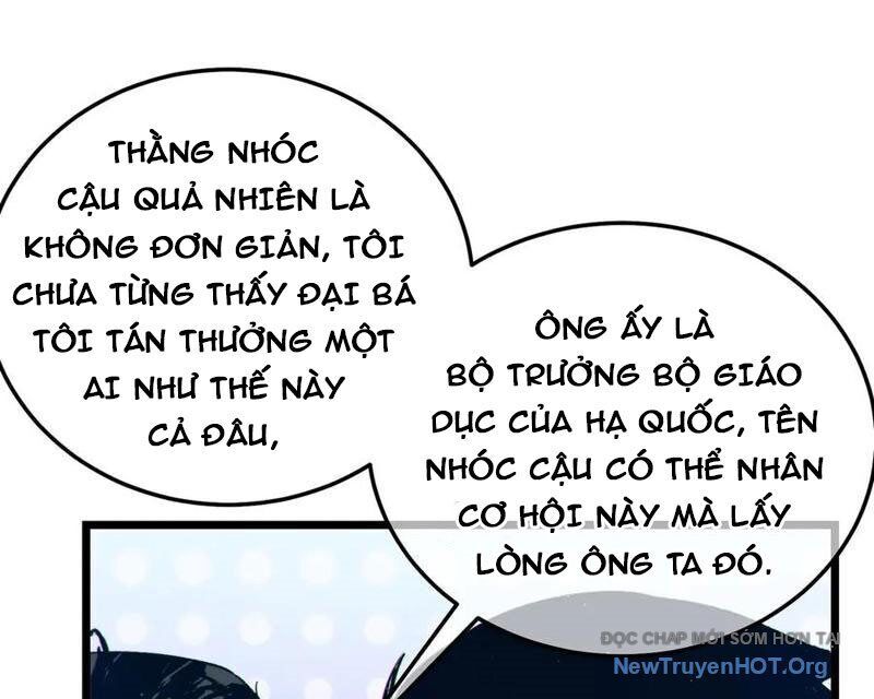 page_134
