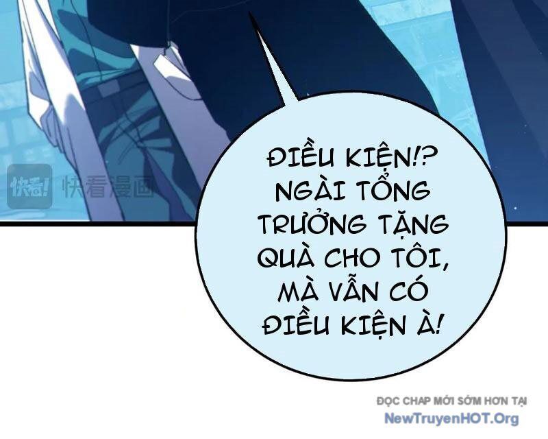 page_141