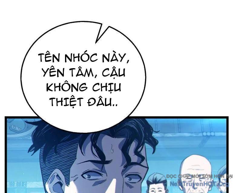 page_142