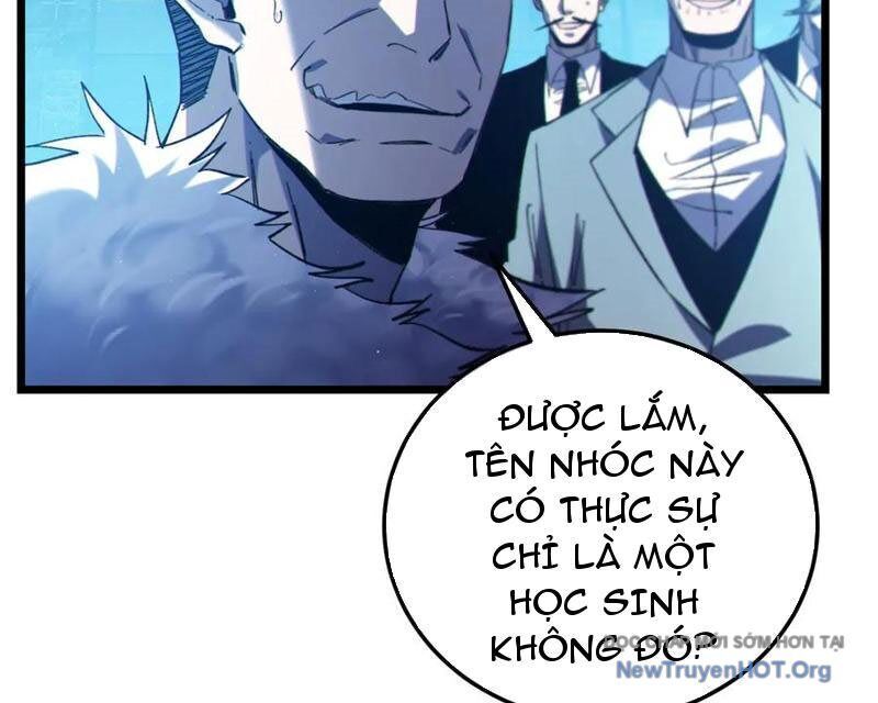 page_143