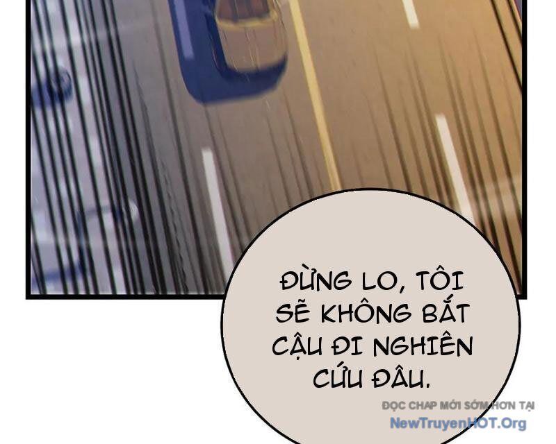 page_147