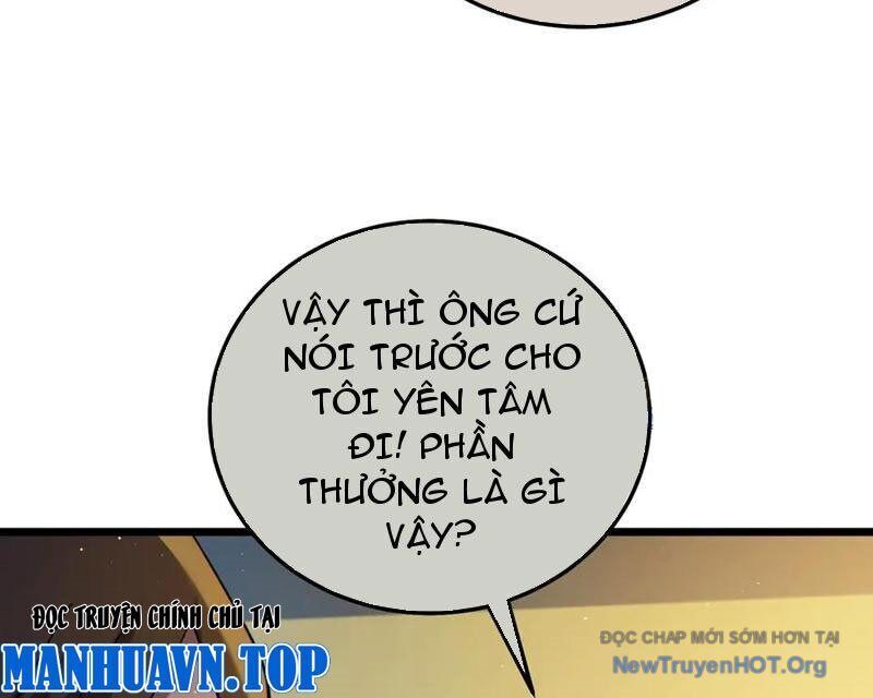 page_148
