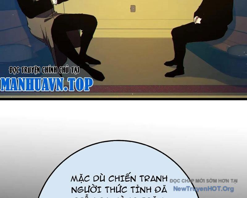 page_158