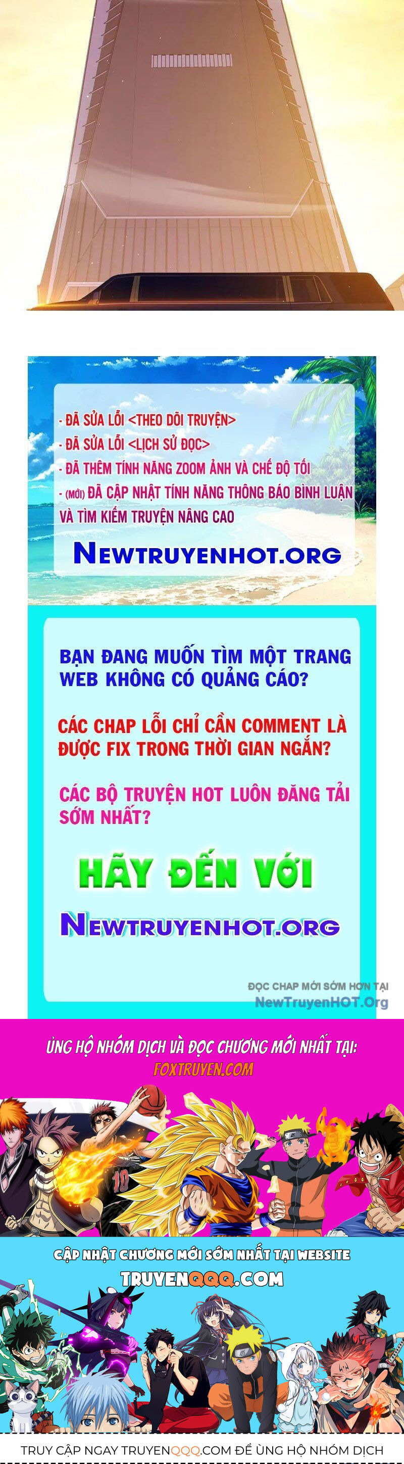 page_176