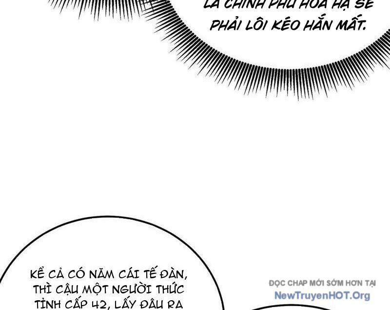 page_20