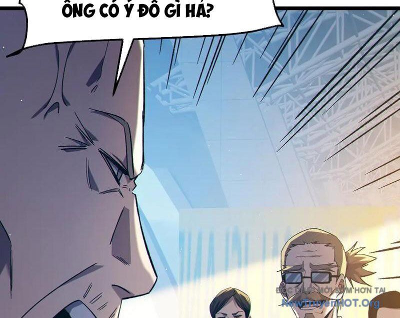 page_25