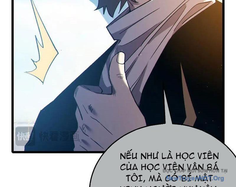 page_29