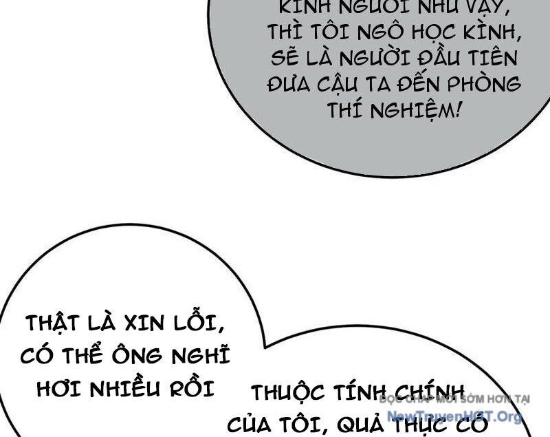 page_30