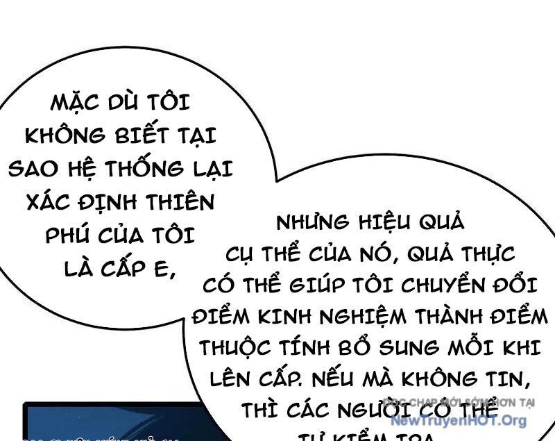 page_34