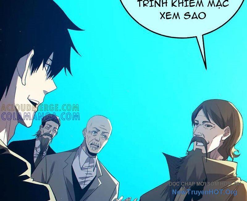 page_42