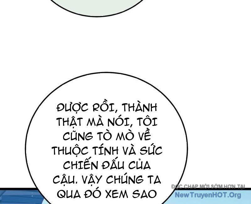 page_44